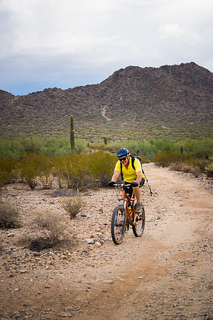 San Tan Regional Park-168-2
