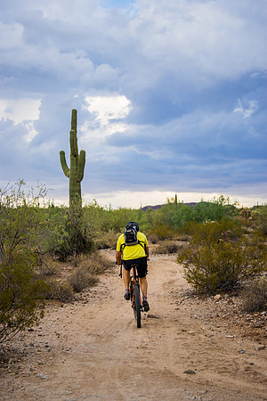 San Tan Regional Park-173-2