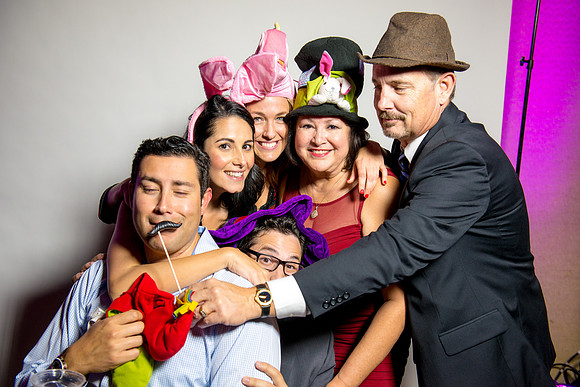 FoskettCreative2014-10-138