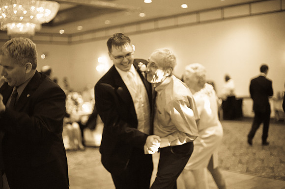 2011-3 Brad & Sarah's Wedding-3029