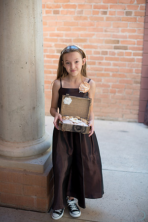 2012-10-29 B + J-9942