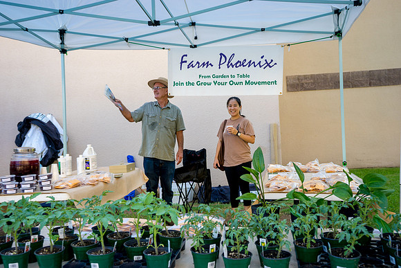 Uptown Farmers Market-105
