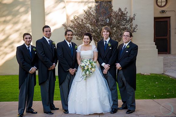2012-12-8 FoskettCreative.com-320-2