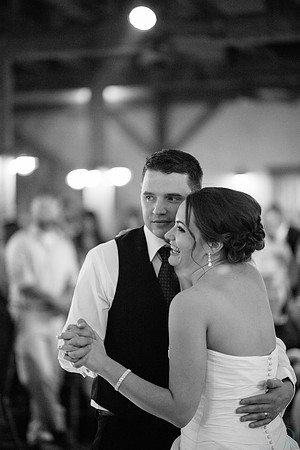 FoskettCreative.com2013-2--607-3