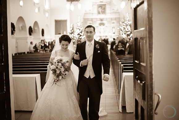 2012-12-8 FoskettCreative.com-1016