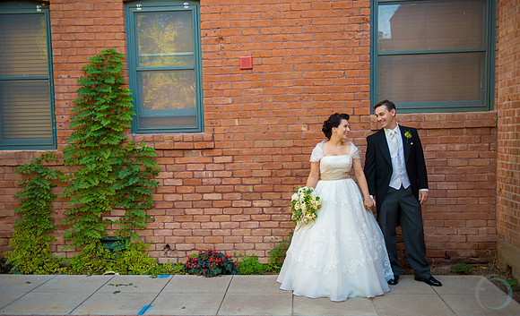 2012-12-8 FoskettCreative.com-483-3