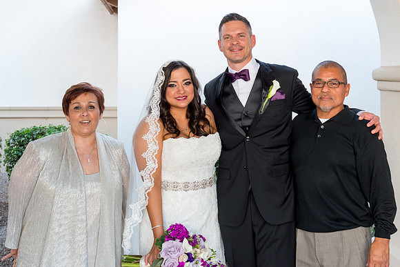 FoskettCreative2015-2226