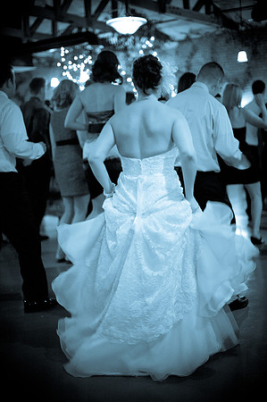 2011-10 Tobin and Kristal-7303
