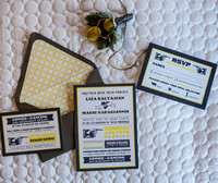 2014_FoskettCreative.com-13