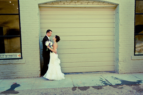 2011-10 Tobin and Kristal-3092