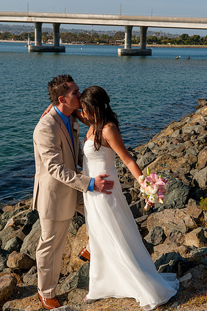 2012-5 Foskett Creative-3959