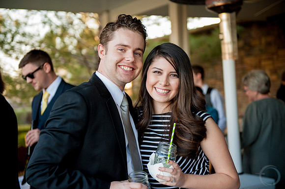 FoskettCreative.com2013-2--625-2