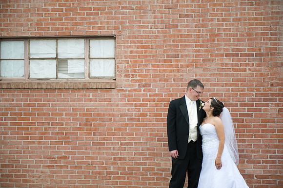 2011-3 Brad & Sarah's Wedding-2003