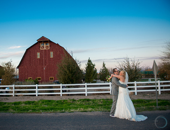 Foskett Creative-647-2