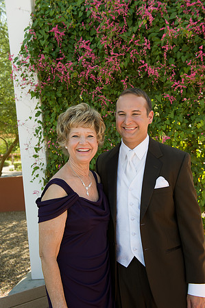 2011-10 Tobin and Kristal Wedding-1476