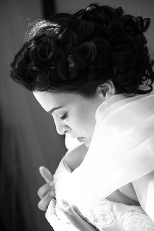 2012-12-8 FoskettCreative.com-312