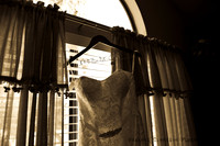 2011-10 Tobin and Kristal Wedding-9117