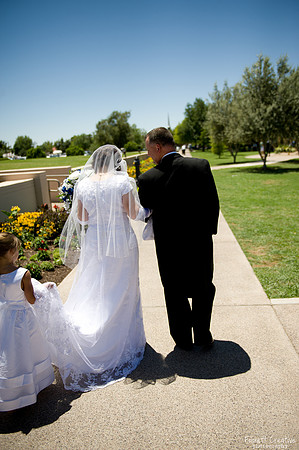 2011-7 Fisher Wedding-3315