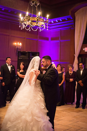 2013FoskettCreative.com-112-8