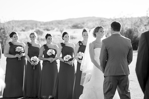 2015-4 Foskett Creative Photography-07802