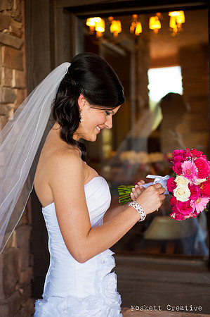2011-11 Lacy's Wedding-8873