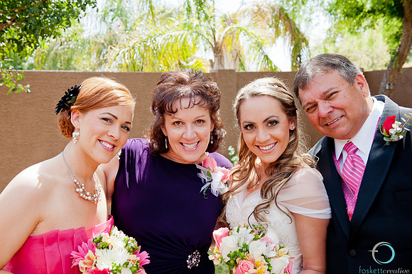 2012-3 Foskett Creative-4394