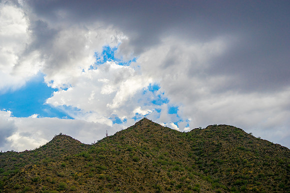 San Tan Regional Park-23-2