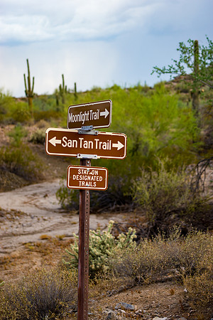 San Tan Regional Park-138-2