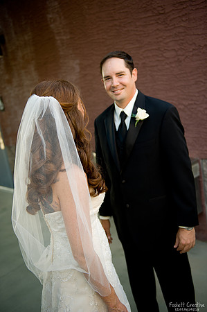 2011-5 Bill & Brandi-644