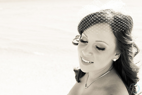FoskettCreative.com-1064-2