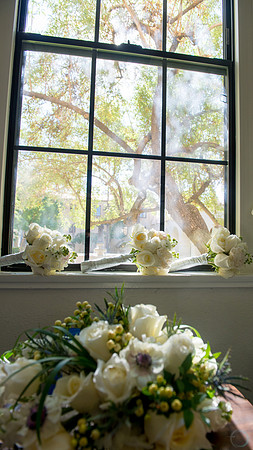 2012-12-8 FoskettCreative.com-201