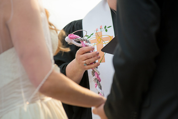 FoskettCreative2015-3335