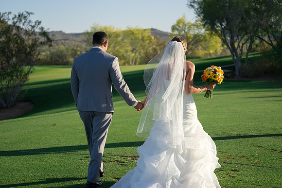 2015-4 Foskett Creative Photography-07980
