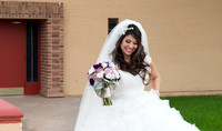 2013FoskettCreative.com-630-2