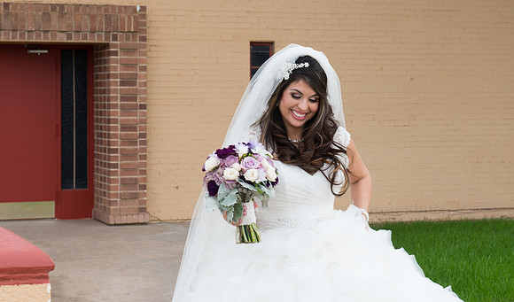 2013FoskettCreative.com-630-2