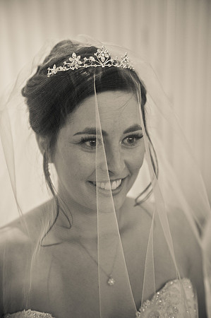 2011-3 Brad & Sarah's Wedding-570