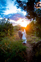 2012 Foskett Creative-1439
