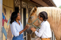 Ponderosa Stables-4