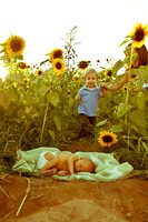 2011 Foskett Creative-1066