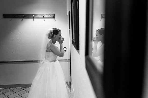Foskett Creative Wedding Photography www.FoskettCreative.com_-85