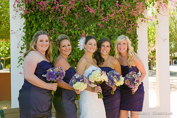 2011-10 Tobin and Kristal Wedding-1339