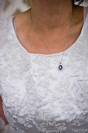 2011-7 Fisher Wedding-3731