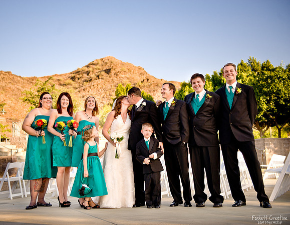 2011-5 Bill & Brandi-1663