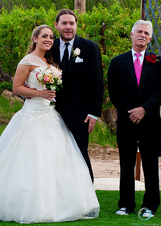 2012-3 Foskett Creative-0723