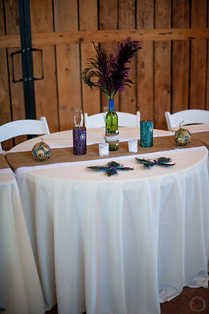 Foskett Creative-824