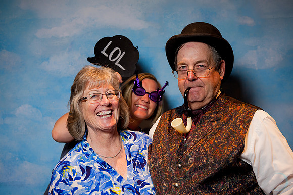 2013FoskettCreative.com-283