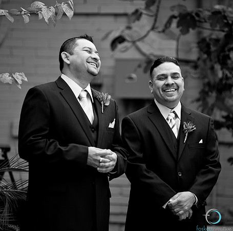Foskett Creative-0774