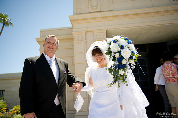 2011-7 Fisher Wedding-1939