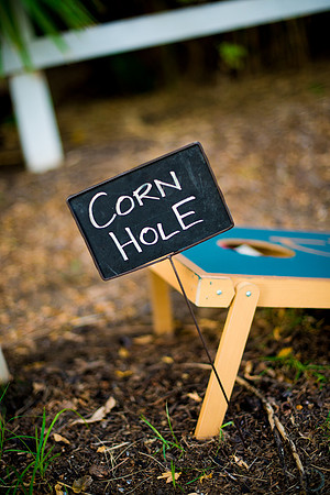 2012-9 Foskett Creative-8938