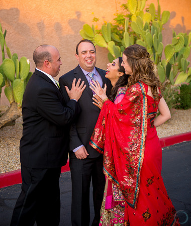 2012-11 FoskettCreative.com-884